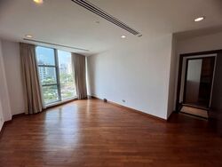Riverside 48 (D9), Apartment #601980671